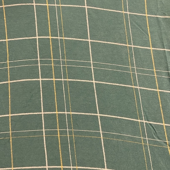 Apt. 9 Blouse Size XXL - Picture 4 of 4